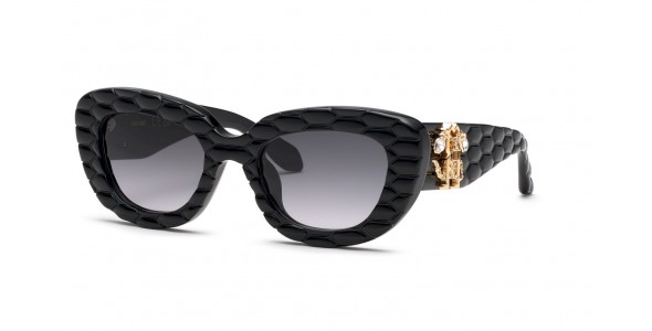 Roberto Cavalli SRC058S 0700