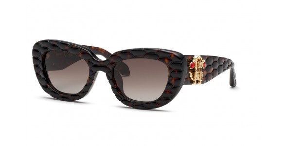 Roberto Cavalli SRC058S 0743