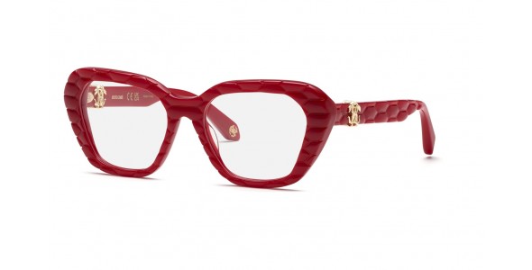 Roberto Cavalli VRC070M 09EZ