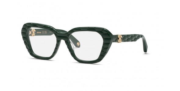 Roberto Cavalli VRC070M 0D80