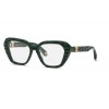 Roberto Cavalli VRC070M 0D80