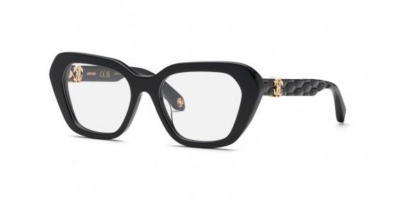 Roberto Cavalli VRC070V 0700