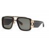 Philipp Plein Plein Eagle SPP128M 0301