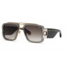 Philipp Plein Plein Eagle SPP128M 0340