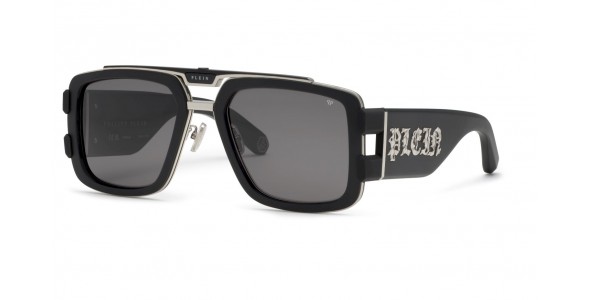 Philipp Plein Plein Eagle SPP128V 0K07