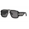 Philipp Plein Plein Eagle SPP128V 0K07