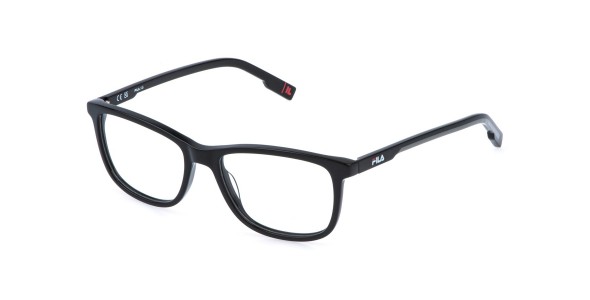 Fila VFI887L 0700