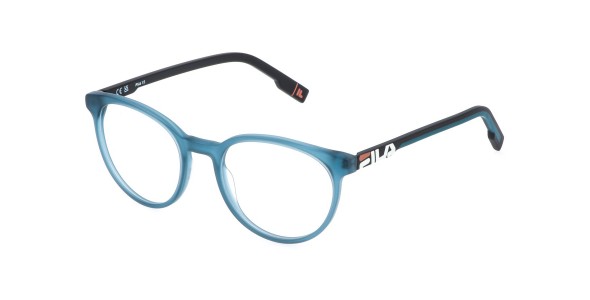 Fila VFI888L 0855