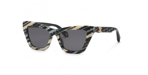 Roberto Cavalli SRC091M 0AHH
