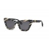 Roberto Cavalli SRC091M 0AHH