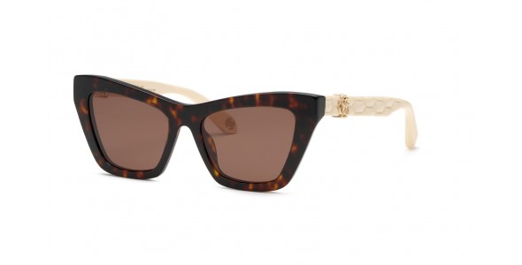 Roberto Cavalli SRC091M 743Y