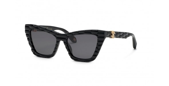 Roberto Cavalli SRC091V 0700