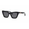 Roberto Cavalli SRC091V 0700