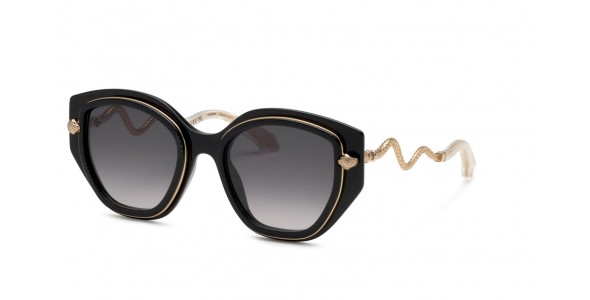 Roberto Cavalli SRC096M 0700