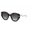 Roberto Cavalli SRC096M 0700