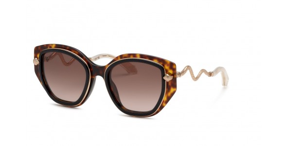 Roberto Cavalli SRC096M 09TC