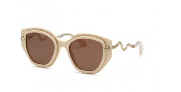 Roberto Cavalli SRC096M 09X7