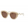 Roberto Cavalli SRC096M 09X7