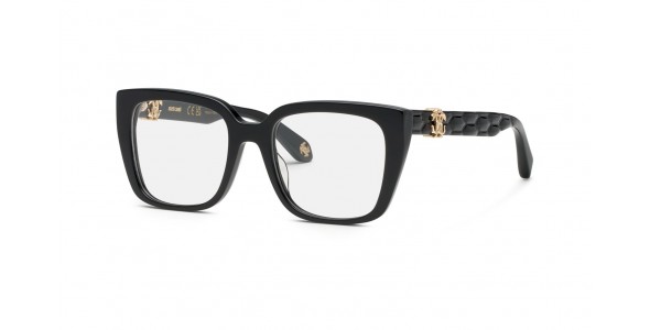 Roberto Cavalli VRC106M 0700