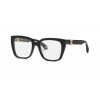 Roberto Cavalli VRC106M 0700
