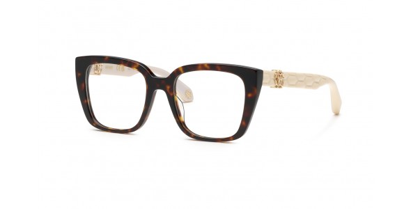 Roberto Cavalli VRC106M 0743