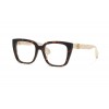 Roberto Cavalli VRC106M 0743