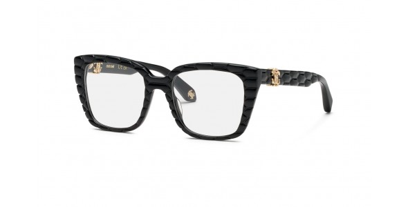 Roberto Cavalli VRC106V 700Y