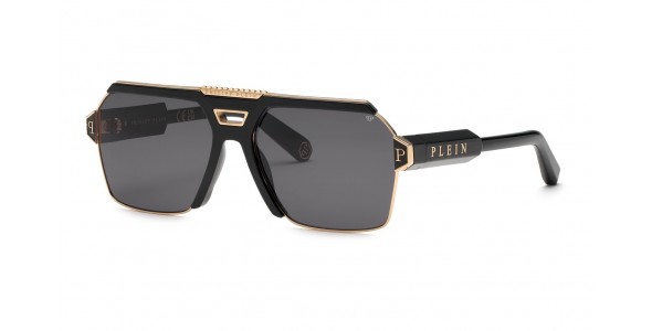 Philipp Plein Plein Contemporary SPP147M 0301