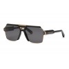Philipp Plein Plein Contemporary SPP147M 0301