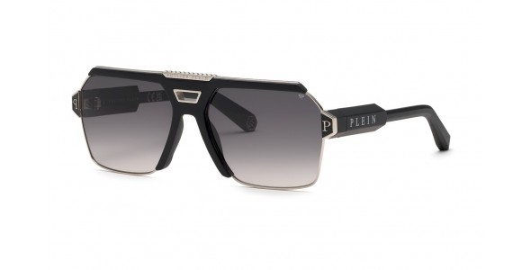 Philipp Plein Plein Contemporary SPP147M 0K07