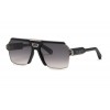 Philipp Plein Plein Contemporary SPP147M 0K07