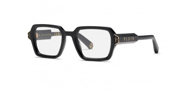 Philipp Plein Plein Contemporary VPP155M 0700