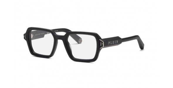 Philipp Plein Plein Contemporary VPP155M 0703