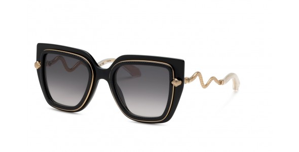 Roberto Cavalli SRC097M 0700