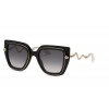 Roberto Cavalli SRC097M 0700