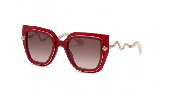 Roberto Cavalli SRC097M 09EZ
