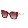 Roberto Cavalli SRC097M 09EZ