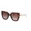 Roberto Cavalli SRC097M 9TCY