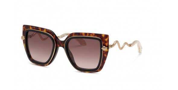 Roberto Cavalli SRC097M 9TCY