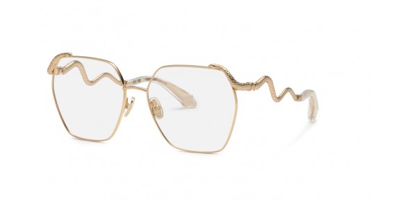Roberto Cavalli VRC103 0300