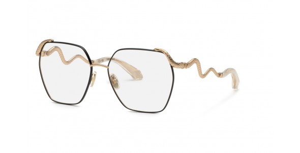Roberto Cavalli VRC103 0301