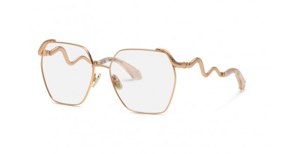 Roberto Cavalli VRC103 08FC