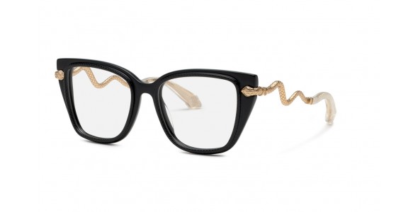 Roberto Cavalli VRC104 0700
