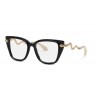Roberto Cavalli VRC104 0700