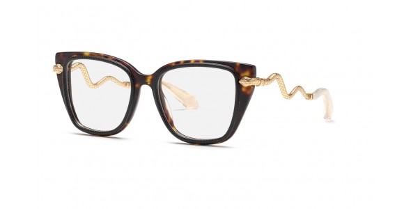 Roberto Cavalli VRC104 09RA