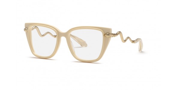 Roberto Cavalli VRC104 09X7