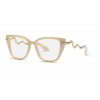 Roberto Cavalli VRC104 09X7