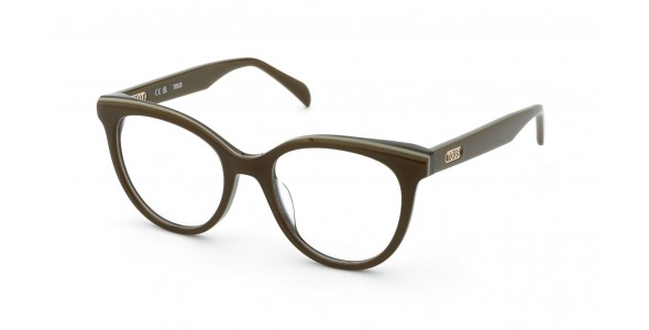 Tous VTOC56 09GW