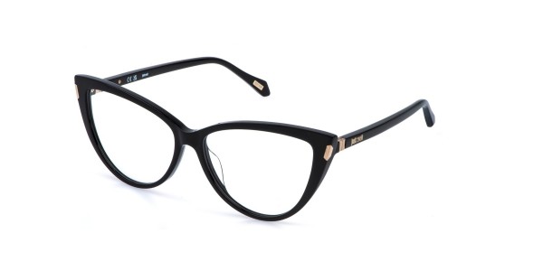 Just Cavalli VJC126 0700