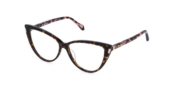 Just Cavalli VJC126 0743